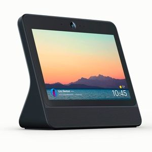Facebook Portal with Alexa - gen 1